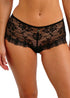 Freya Fascinate Black Shorts