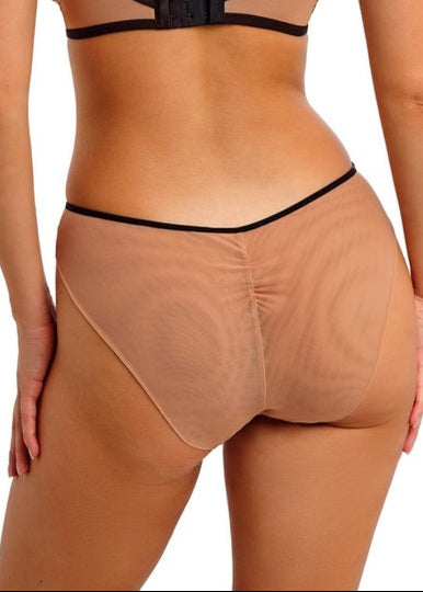 Freya Entwined Tattoo Slip