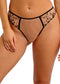Freya Entwined Tattoo String