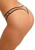 Freya Entwined Tattoo String