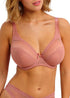 Freya Spot-light Ash Rose Klassischer Bügel-BH