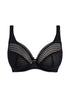 Freya Spot-light Black Klassischer Bügel-BH