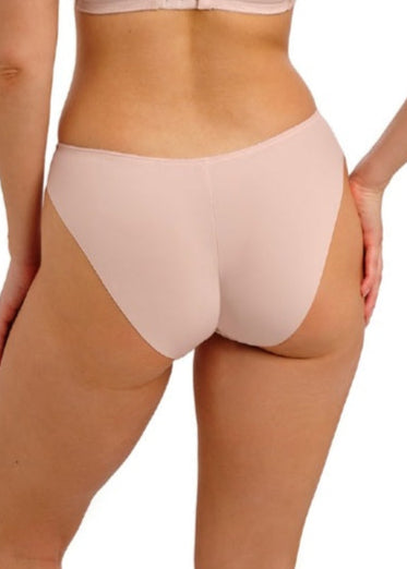 Freya Quinn Cameo Slip