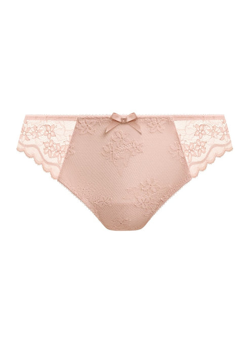 Freya Quinn Cameo Slip