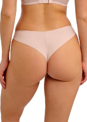 Freya Quinn Cameo Brazilian Slip