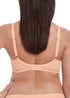 Freya Starlight Caramel Uw Moulded Balcony T-shirt Bra