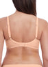 Freya Starlight Caramel Bügel-BH mit seitlicher Verstärkung