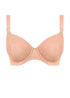 Freya Starlight Caramel Bügel-BH mit seitlicher Verstärkung