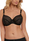 Freya Starlight Black Bügel-BH