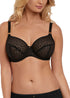 Freya Starlight Black Bügel-BH