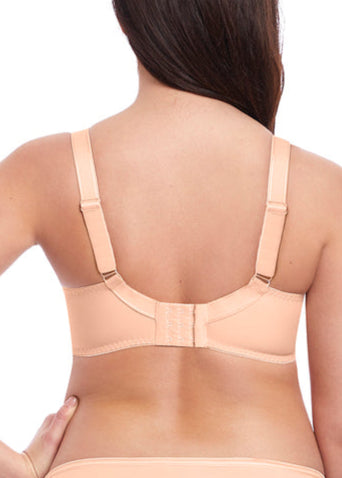 Freya Starlight Caramel Bügel-BH