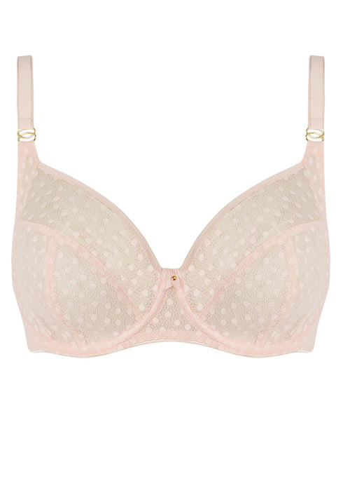 Freya Starlight Rosewater Bügel-BH