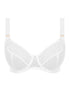 Freya Starlight White Bügel-BH