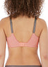 Freya Offbeat Rosehip Bügel-BH mit seitlicher Verstärkung