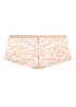Freya Offbeat Natural Beige Shorts