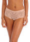 Freya Offbeat Natural Beige Shorts