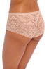 Freya Offbeat Natural Beige Shorts