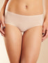 Chantelle Softstretch Nude Shorty 3er Pack