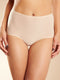Chantelle Softstretch Nude Taillenslip 3er Pack