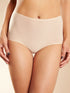 Chantelle Softstretch Nude Taillenslip 3er Pack