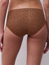 Chantelle Softstretch Wild Brown Shorty