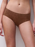 Chantelle Softstretch Wild Brown Shorty
