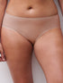 Chantelle Softstretch Golden Glow Shorty