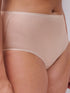 Chantelle Softstretch Golden Glow Taillenslip
