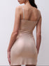 Chantelle Softstretch Golden Glow Unterkleid