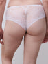 Chantelle Origins Weiß Shorty