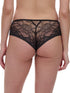 Chantelle Origins Schwarz Shorty