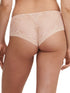 Chantelle Origins Beige Dore Shorty