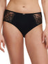 Chantelle Origins Schwarz Taillenslip