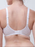Chantelle Origins Weiß Bügel BH