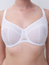 Chantelle Origins Weiß Bügel BH