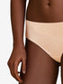 Chantelle Essentiall Beige Dore Shorty