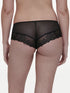 Chantelle Legend Schwarz Shorty