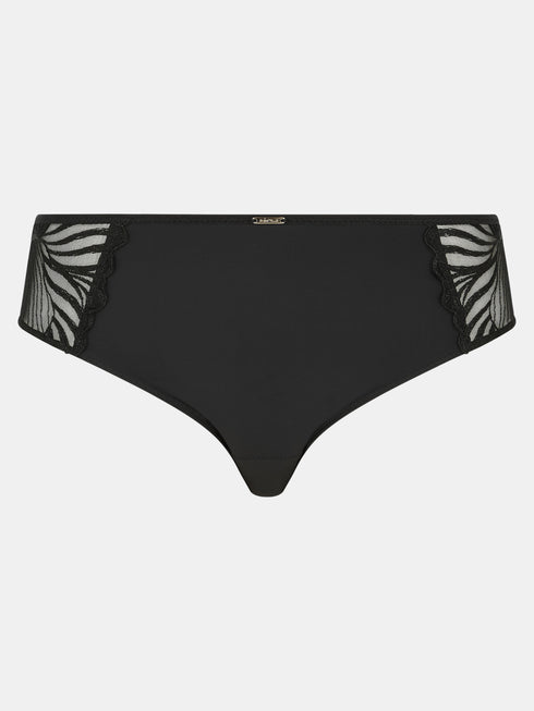 Chantelle Legend Schwarz Brief