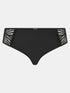 Chantelle Legend Schwarz Brief