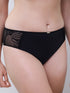 Chantelle Legend Schwarz Brief