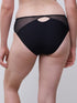 Chantelle Legend Schwarz Brief