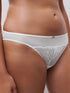 Chantelle Legend Milk Tanga