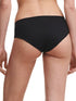 Chantelle Norah Chic Schwarz Shorty