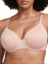 Chantelle EasyFeel Norah Chic Soft Pink T-Shirt BH