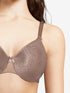 Chantelle C Magnifique Cappuccino Bügel BH