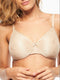 Chantelle C Magnifique Nude Bügel BH
