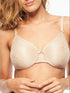 Chantelle C Magnifique Nude Bügel BH