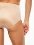 Chantelle C Magnifique Nude Taillenslip