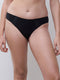 Chantelle Pure Lace Schwarz Brief