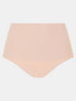 Chantelle Comfort Chic Soft Pink Taillenslip